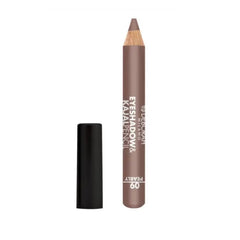 Jag Couture London - New York Deborah Milano Dh Eyeshadow And Kajal Pencil 09