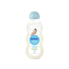 Jag Couture London - New York Denenes Very Soft Eau De Cologne 600ml