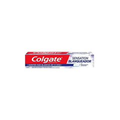 Jag Couture London - New York Dent Colgate B Blanqueador 75