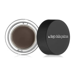 Jag Couture London - New York Diego Dalla Palma Maquilaje Mascara De Pestañas N004 1un