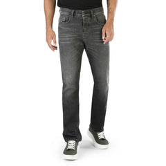 Jag Couture London - New York Diesel D-VIKER_L32_A03336_09B42_02