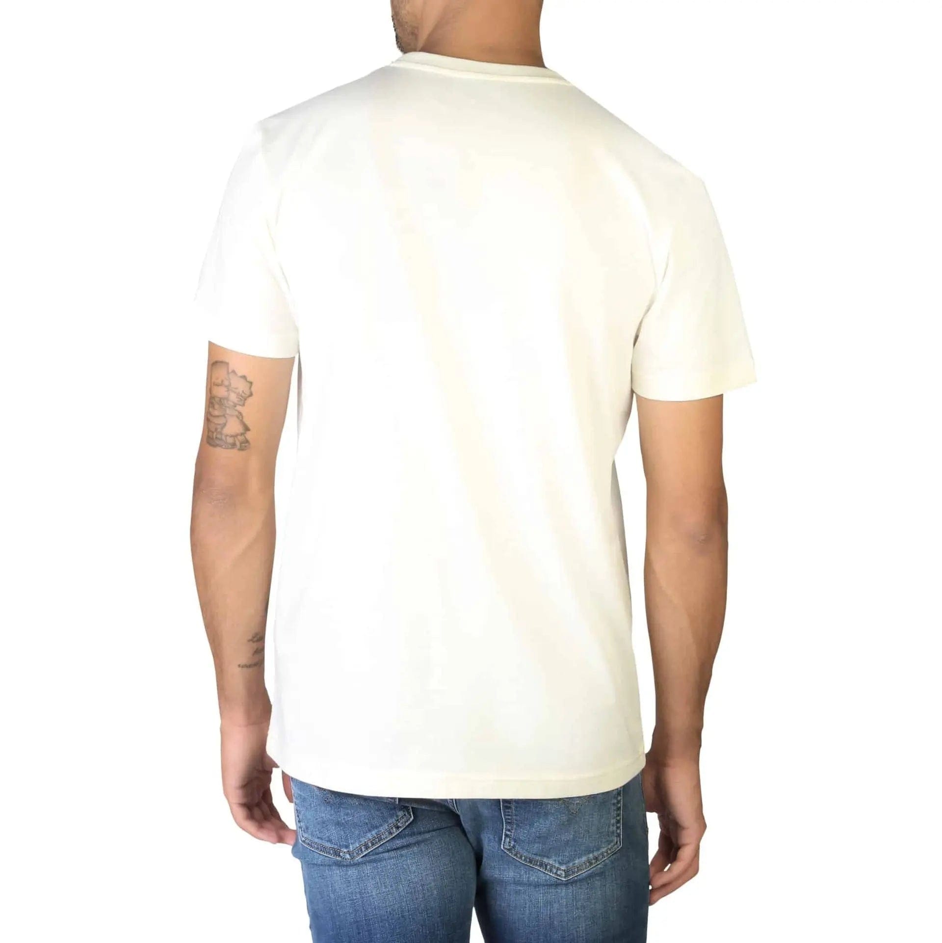 Jag Couture London - New York Diesel T-DIEGOS-B10_A03264_0GRAM_129