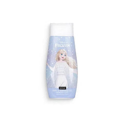 Jag Couture London - New York Disney Frozen Shower Gel & Bath Elsa 300ml