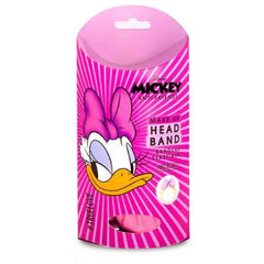 Jag Couture London - New York Disney Mad Beauty Diadema Pelo Daisy