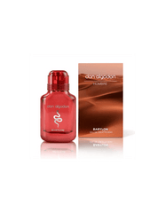 Jag Couture London - New York Don Algodón D Algodon Man Babylon 30ml