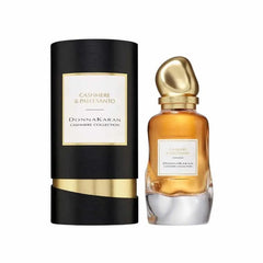 Jag Couture London - New York Donna Karan Cashmere & Palo Santo Eau De Perfume Spray 100ml