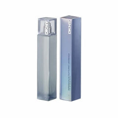Jag Couture London - New York Donna Karan Dkny Men Eau De Toilette Spray 100ml