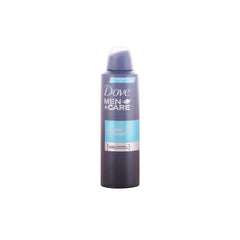 Jag Couture London - New York Dove Men Clean Comfort Deodorant Spray 200ml