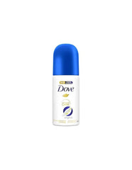 Jag Couture London - New York Dove Viaje Desodorante Spray Original 35ml