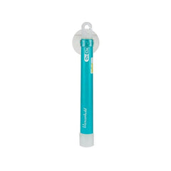 Jag Couture London - New York Dr.Clo Household Sterilization Stick 7g