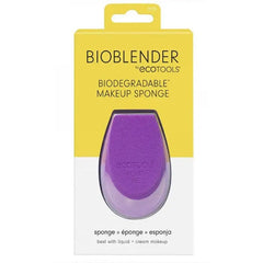 Jag Couture London - New York Ecotools Bioblender Esponja Bio 1 Unité
