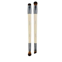 Jag Couture London - New York Ecotools Duo Eye Enchancing Set 2 Pieces