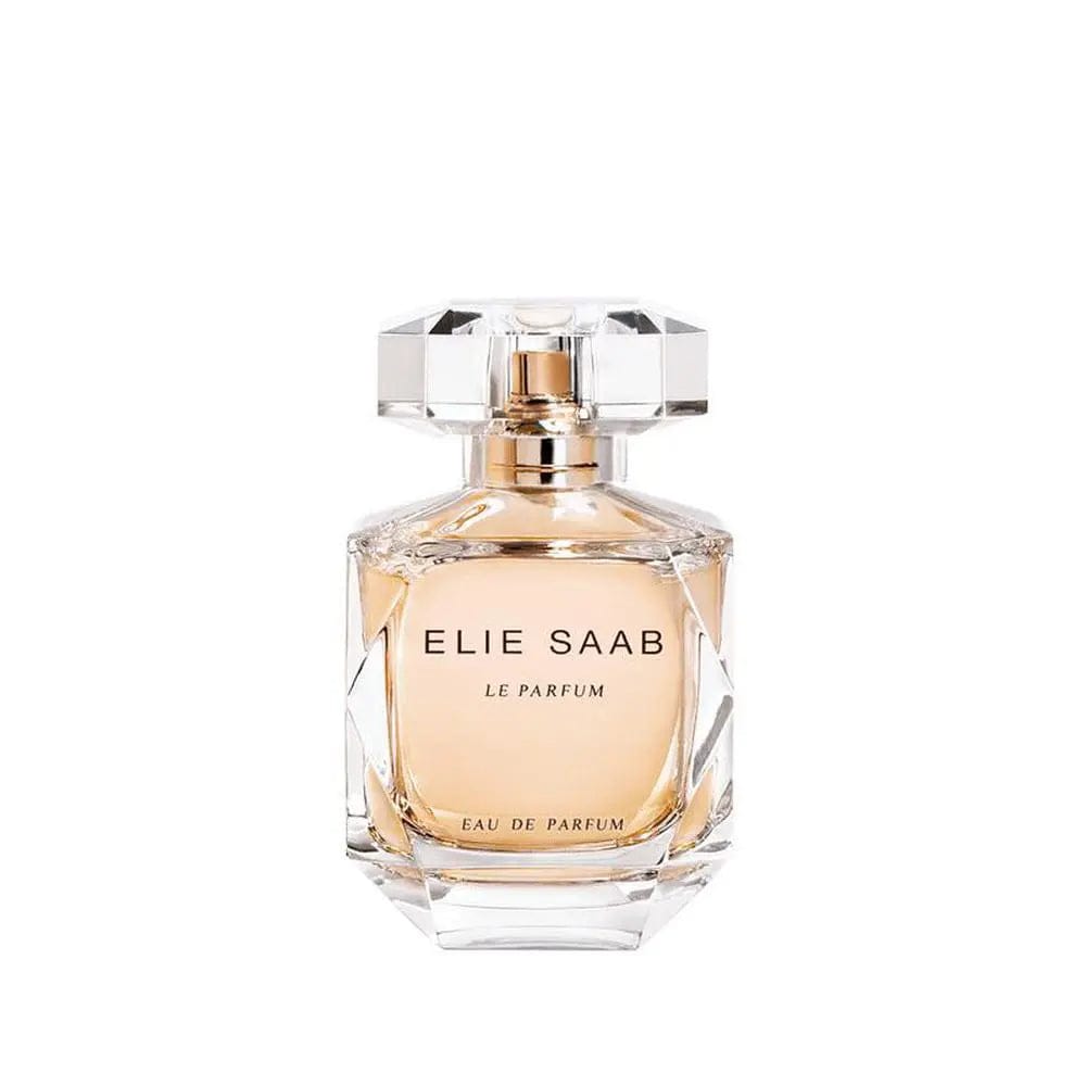 Jag Couture London - New York Elie Saab Le Parfum Eau De Parfum Spray 90ml