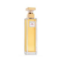 Jag Couture London - New York Elizabeth Arden 5th Avenue Eau De Perfume Spray 30ml