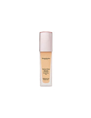 Jag Couture London - New York Elizabeth Arden Arden Flawless Finish Skincaring Found