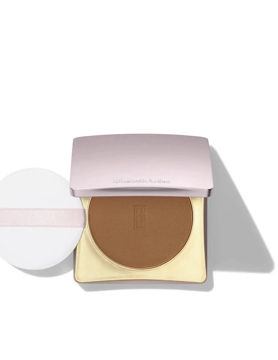 Jag Couture London - New York Elizabeth Arden Arden Maq Powder Flawless Finish Skincar