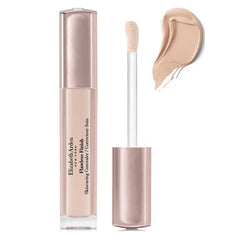 Jag Couture London - New York Elizabeth Arden Flawless Finish Skincaring Concealer 215