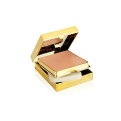 Jag Couture London - New York Elizabeth Arden Flawless Finish Sponge On Cream Makeup Perfect Beige
