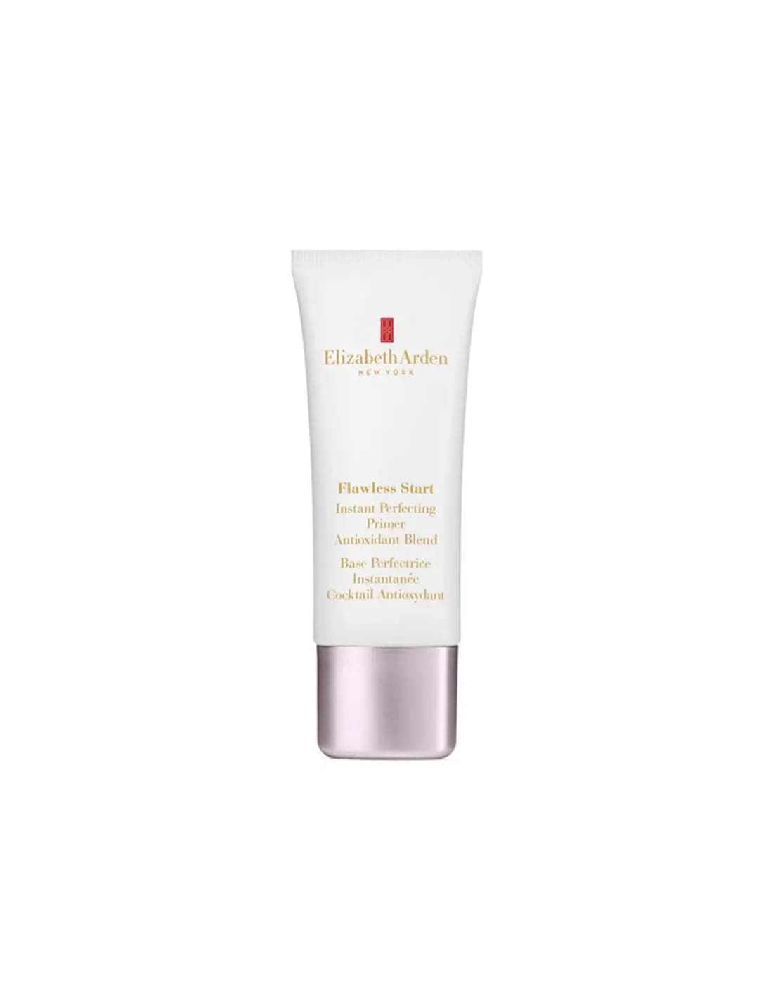 Jag Couture London - New York Elizabeth Arden Flawless Start Instant Perfecting Primer Base 30ml