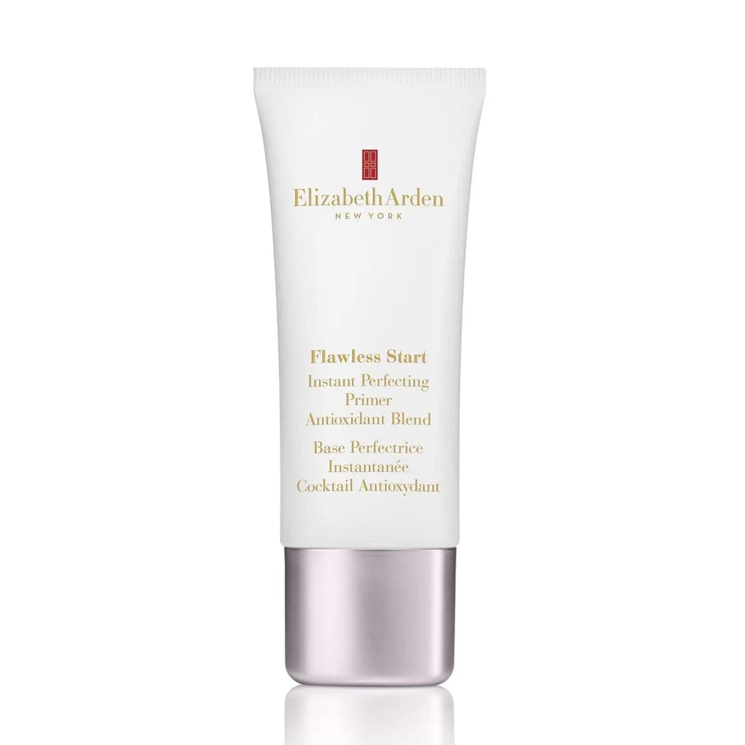 Jag Couture London - New York Elizabeth Arden Flawless Start Instant Perfecting Primer Tester 50ml