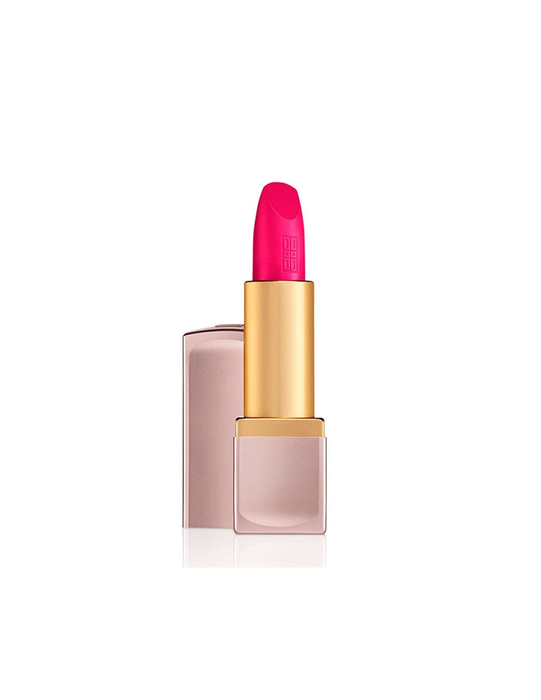 Jag Couture London - New York Elizabeth Arden Lip Color Lipstick 03-Pink Vsonry Matte
