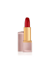 Jag Couture London - New York Elizabeth Arden Lip Color Lipstick 16-Rch Mrlt