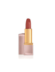 Jag Couture London - New York Elizabeth Arden Lip Color Lipstick 18-Rmrkbl Red