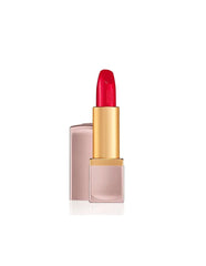 Jag Couture London - New York Elizabeth Arden Lip Color Lipstick 19-Red Door Red