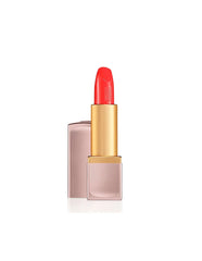 Jag Couture London - New York Elizabeth Arden Lip Color Lipstick 22-Neo Cla Coral