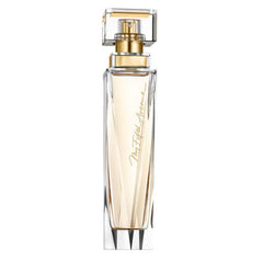 Jag Couture London - New York Elizabeth Arden My 5th Avenue Eau De Perfume Spray 100ml