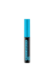 Jag Couture London - New York Essence Cosmetics All Eyes On Me Mascara De Pestañas Waterproof 8ml