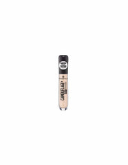Jag Couture London - New York Essence Cosmetics Corrector Camouflaje Matt 23 5ml