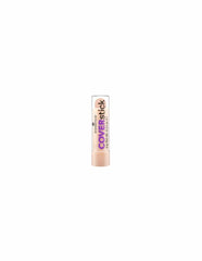 Jag Couture London - New York Essence Cosmetics Cover Stick 20-Matt Sand 6g