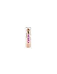 Jag Couture London - New York Essence Cosmetics Cover Stick 30-Matt Honey 6g
