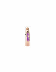 Jag Couture London - New York Essence Cosmetics Cover Stick 30-Matt Honey 6g