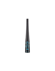Jag Couture London - New York Essence Cosmetics Ess Eyeliner Liquid Dip Wtp Long Durat