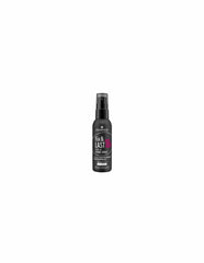 Jag Couture London - New York Essence Cosmetics Fix y Last 18h Spray Fijador 50ml