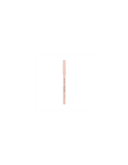 Jag Couture London - New York Essence Cosmetics Inner Eye Lápiz Iluminador Línea Del Agua 01 1,02g