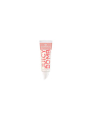 Jag Couture London - New York Essence Cosmetics Juicy Bomb Brillo De Labios 101-Lovely Itchi 10ml