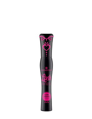Jag Couture London - New York Essence Cosmetics Lash Princess Máscara Volumen y Rizo 12ml