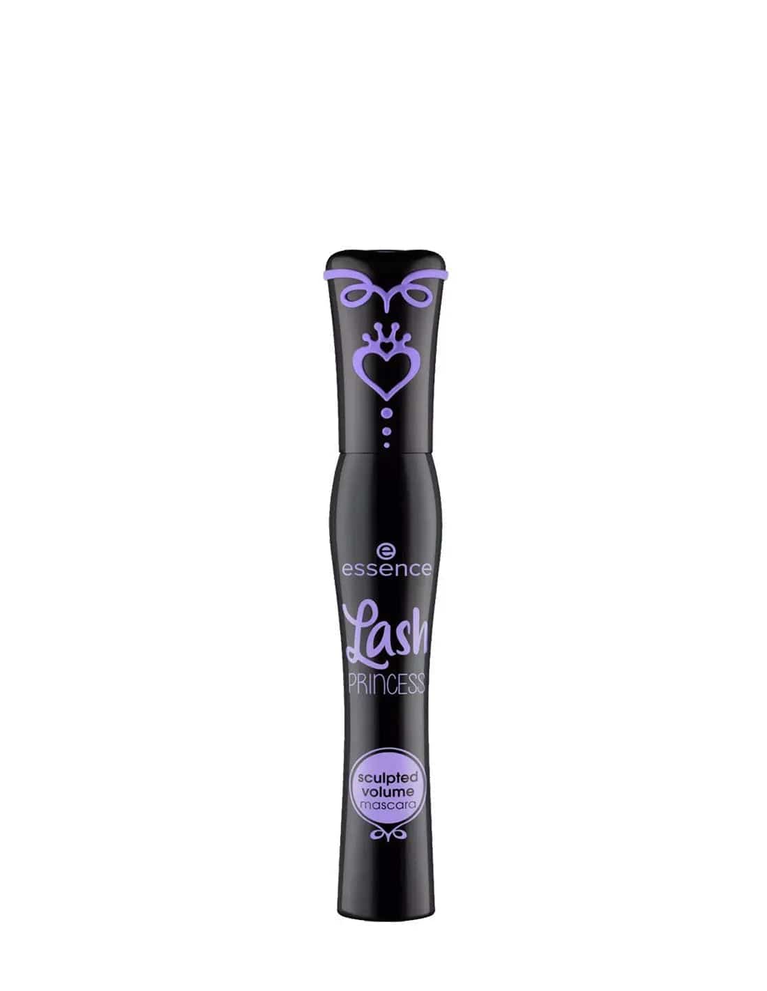 Jag Couture London - New York Essence Cosmetics Lash Princess Sculpted Volume Mascara 12ml