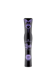 Jag Couture London - New York Essence Cosmetics Lash Princess Sculpted Volume Mascara 12ml