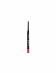 Jag Couture London - New York Essence Cosmetics Matte Comfort Perfilador De Labios 07-Classic Red 0,3g