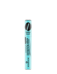 Jag Couture London - New York Essence Cosmetics Maximum Definition Volme Mascara Waterproof 8ml