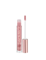 Jag Couture London - New York Essence Cosmetics Plumping Lip Filler Voluminizador Labial 02-Nude 4,2ml
