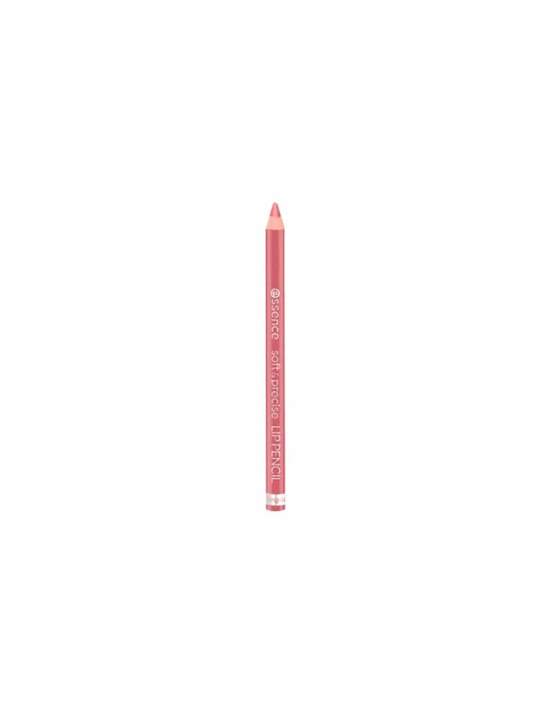 Jag Couture London - New York Essence Cosmetics Soft y Precise Perfilador De Labios 303-Delicate 0,78ml