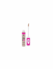 Jag Couture London - New York Essence Cosmetics Stay All Day 14h Corrector De Larga Duración 30-Neutral Beige 7ml