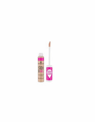 Jag Couture London - New York Essence Cosmetics Stay All Day 14h Corrector De Larga Duración 40-Warm Beige 7ml
