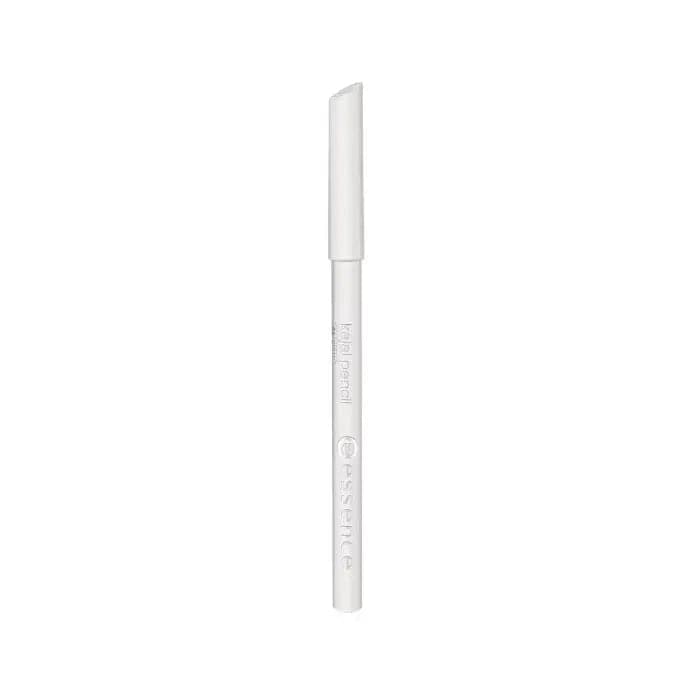 Jag Couture London - New York Essence Kajal Eye Pencil 04 White
