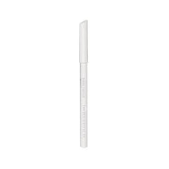 Jag Couture London - New York Essence Kajal Eye Pencil 04 White